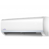 AIRE ACONDICIONADO SPLIT CON WIFI 2700 frig/h GAS R32 ARTICA PRO PWA09