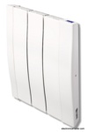 Emisor Térmico 450W a Fundicion Aluminio con Bluetooth HAVERLAND RC3W+