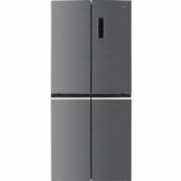 FRIGORIFICO NO FROST 4 PUERTAS INOX SVAN S418800ENFX