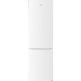 FRIGORIFICO COMBI CICLICO BLANCO SVAN SC185500F