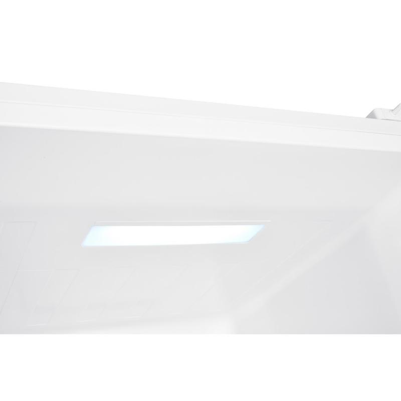 FRIGORÍFICO COMBI NO FROST BLANCO SVAN SC185600ENF - Ítem2