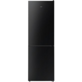 FRIGORÍFICO COMBI NO FROST NEGRO SVANSC185600ENFN