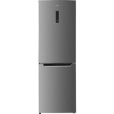 FRIGORÍFICO COMBI NO FROST INOX SVAN SC185600ENFX