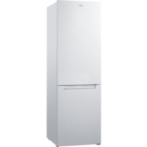 FRIGORÍFICO COMBI NO FROST INOX SVAN SC185600FNF