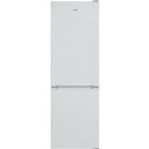 FRIGORÍFICO COMBI SMART FROST BLANCO SVAN SC185601FNF