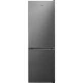 FRIGORÍFICO COMBI SMART FROST INOX SVANSC185601FNFX