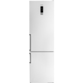 FRIGORÍFICO COMBI SMART FROST INOX SVAN SC2601ENFD