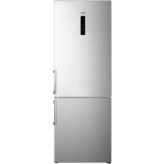 FRIGORÍFICO COMBI NO FROST 70 cm INOX SVAN SC2700ENFIX