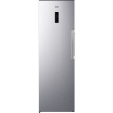 CONGELADOR VERTICAL NO FROST INOX SVAN SCV185600ENFX