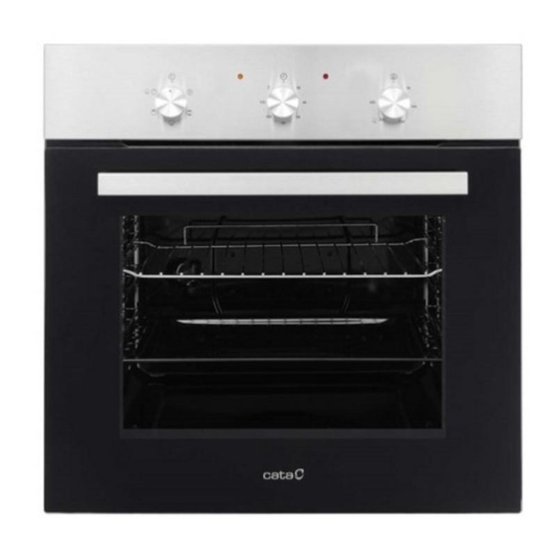 HORNO MULTIFUNCION CATA SE7205X