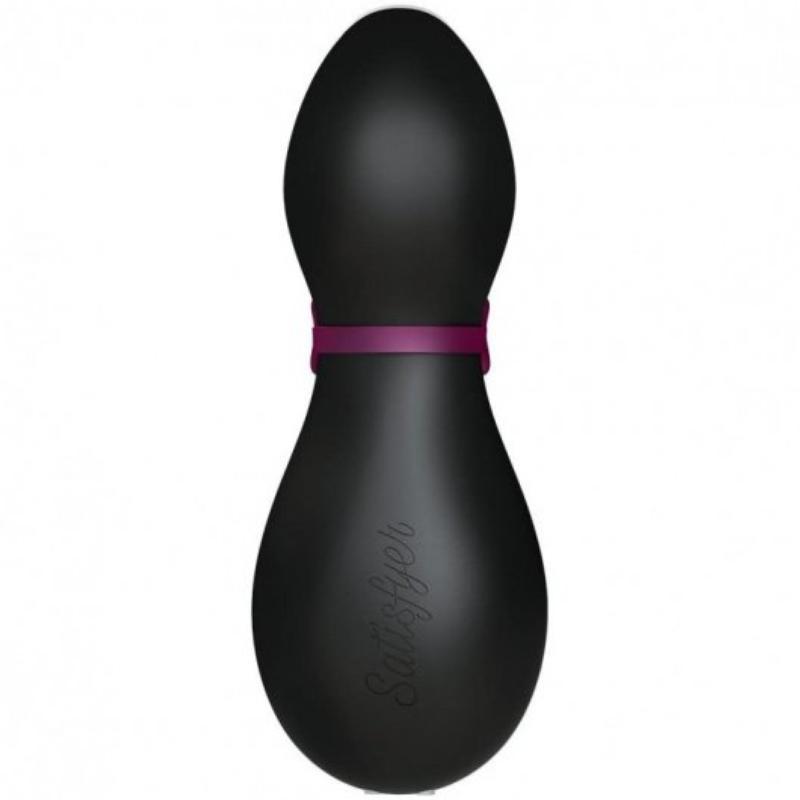 Satisfyer PRO PENGUIN NEXT GENERATION 2