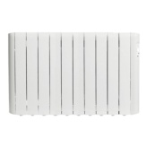 Emisor Térmico Analógico 1500w HAVERLAND SIMPLY10