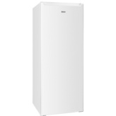 FRIGORIFICO 1 PUERTA CICLICO BLANCO 55 cm SVAN SR145500F