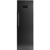 CONGELADOR VERTICAL NO FROST DARK INOX SVAN SVC1865NFDX