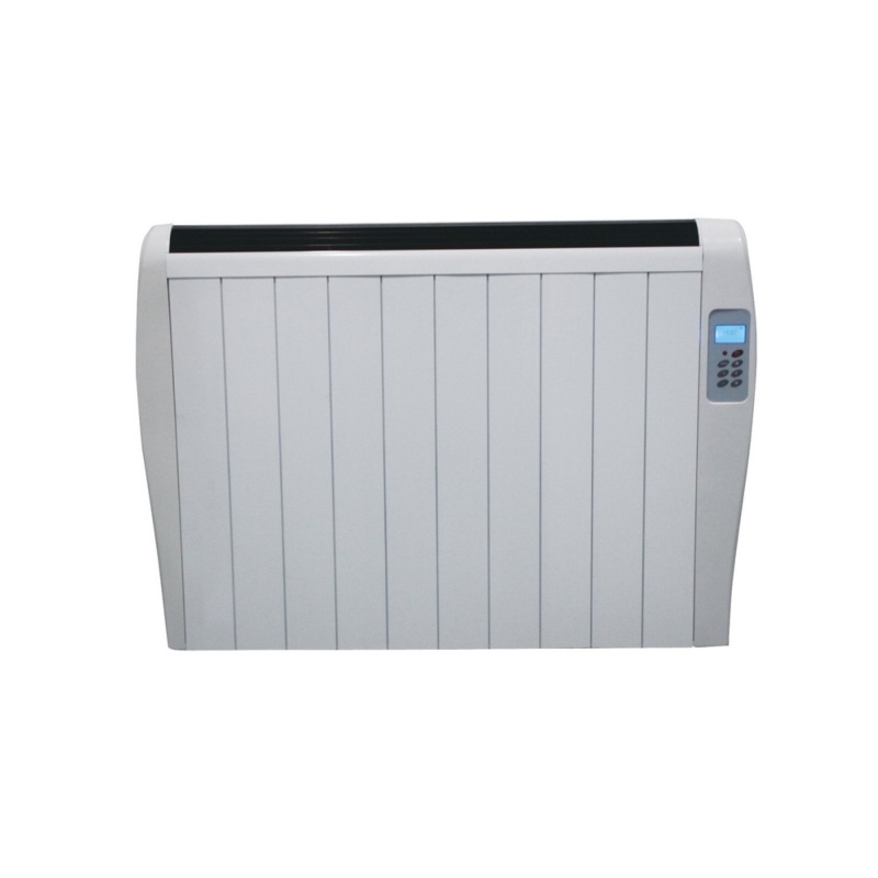 EMISOR TERMICO 1200w SVAN SVCA1200ET