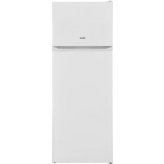 FRIGORIFICO 2 PUERTAS CICLICO BLANCO 55 cm SVAN SVF146A