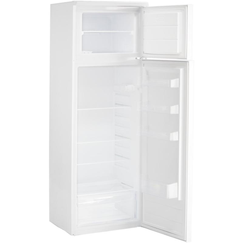 FRIGORIFICO 2 PUERTAS CICLICO BLANCO SVAN SVF161B - Ítem1