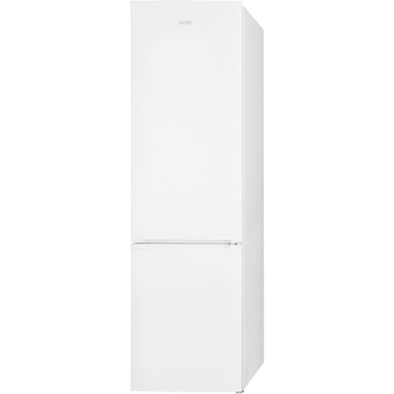 FRIGORIFICO COMBI NO FROST BLANCO 55 cm SVAN SVF1852NF