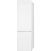 FRIGORIFICO COMBI NO FROST BLANCO 55 cm SVAN SVF1852NF