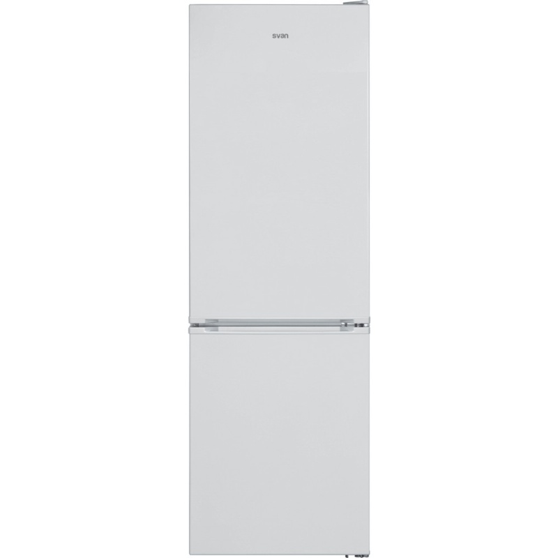 FRIGORIFICO COMBI NO FROST BLANCO SVAN SVF1863NF