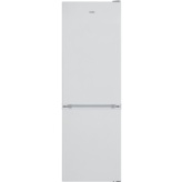 FRIGORIFICO COMBI NO FROST BLANCO SVAN SVF1863NF