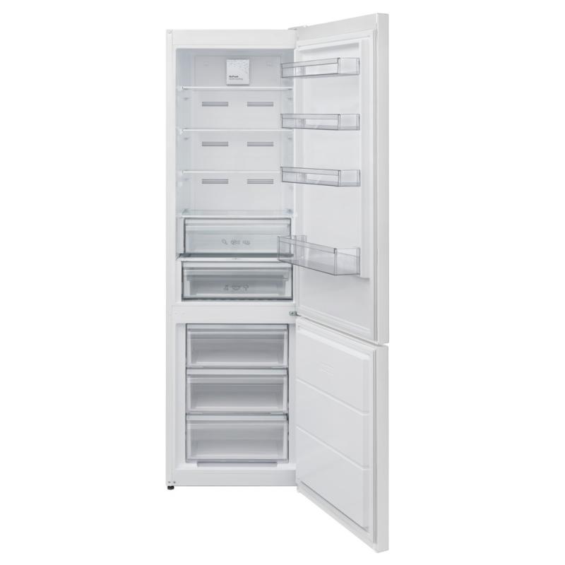 FRIGORIFICO COMBI SMART FROST BLANCO SVAN SVF2063FF 1