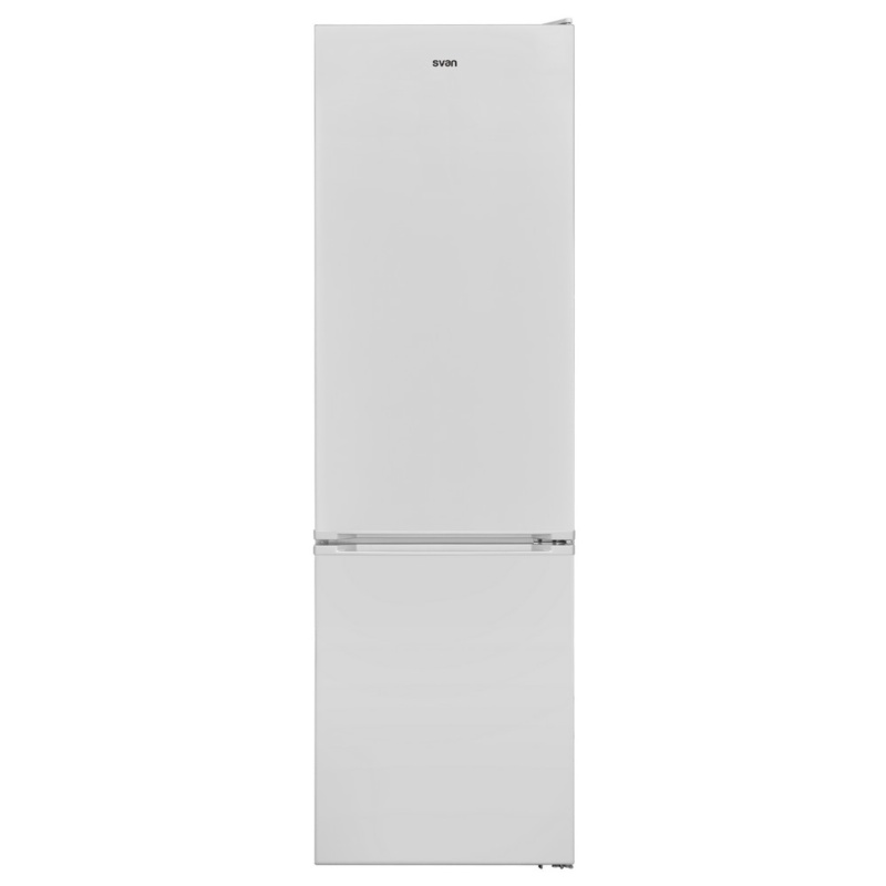 FRIGORIFICO COMBI SMART FROST BLANCO SVAN SVF2063FF