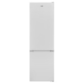 FRIGORIFICO COMBI SMART FROST BLANCO SVAN SVF2063FF