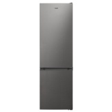 FRIGORIFICO COMBI SMART FROST INOX SVAN SVF2063FFX