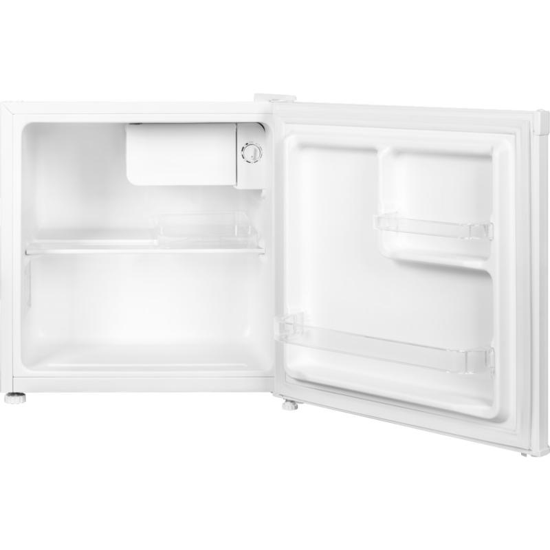 FRIGORIFICO 1 PUERTA MINI BAR SVAN SVR050A 2