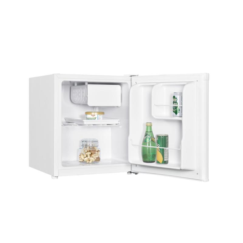 FRIGORIFICO 1 PUERTA MINI BAR SVAN SVR050A 1