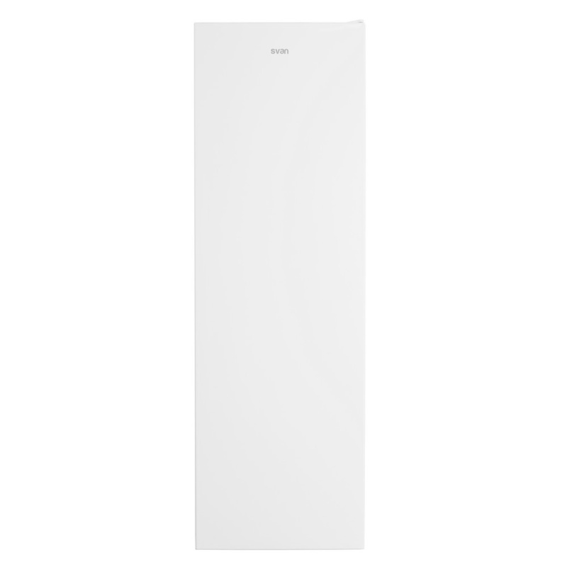 FRIGORIFICO 1 PUERTA CICLICO BLANCO SVAN SVR1864