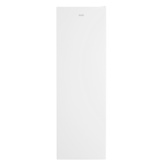 FRIGORIFICO 1 PUERTA CICLICO BLANCO SVAN SVR1864