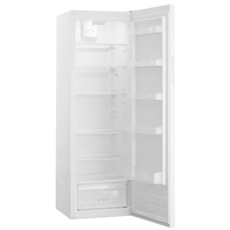 FRIGORIFICO 1 PUERTA CICLICO BLANCO SVAN SVR1864 1