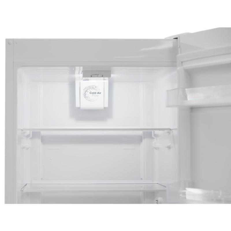 FRIGORIFICO 1 PUERTA CICLICO BLANCO SVAN SVR1864 2