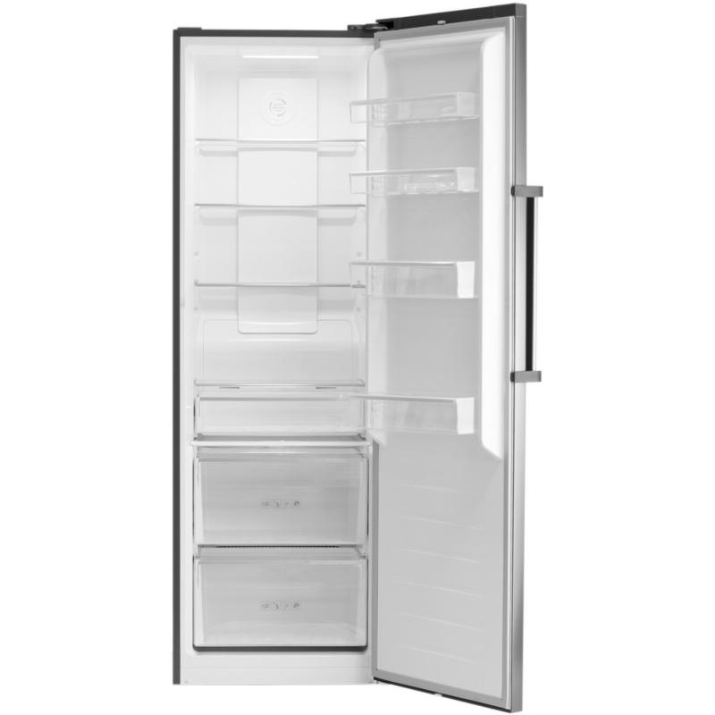 FRIGORIFICO 1 PUERTA NO FROST DARCK INOX SVAN SVR1865NFDX 1