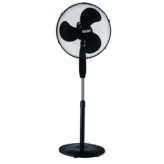 VENTILADOR DE PIE SVAN SVVE41R