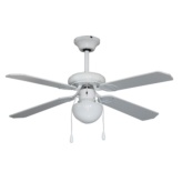 VENTILADOR DE TECHO SVAN SVVE42T