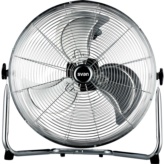 VENTILADOR INDUSTRIAL DE SUELO SVAN SVVE451C