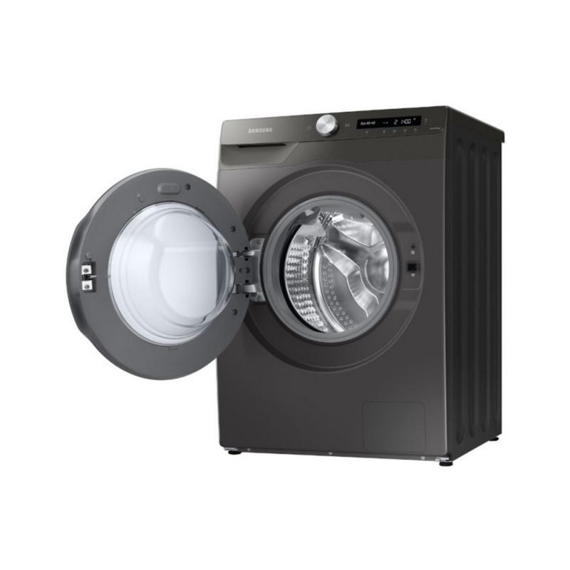 LAVADORA SECADORA 9 kg LAVADO Y 6 kg SECADO 1400 rpm SAMSUNG WD90T534DBN 1