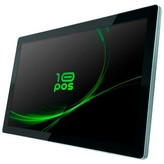 TPV 10POS 10D-215/ Intel J6412/ 8GB/ 128GB SSD/ 21.5'/ Táctil/ WiFi