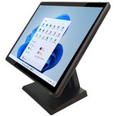 TPV 10POS 10T-17/ Intel Core i5 7to/ 8GB/ 256GB SSD/ 17'/ Táctil/ WiFi/ Win11 IoT