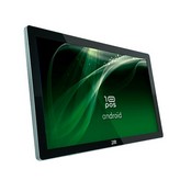 TPV 10POS DS-215A/ RK3288/ 2GB/ 16GB eMMC/ 21.5'/ Táctil/ Android 9