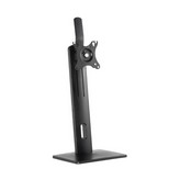 Soporte para Monitor Aisens DT32TSR-063/ hasta 7kg