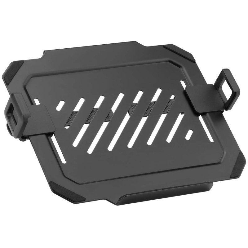 Soporte para Monitor Aisens DTLTA01-215 para Portátil de 12-17' - Ítem