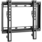 Soporte de Pared Fijo Aisens WT42F-157 para TV de 32-42'/ hasta 35kg