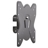 Soporte de Pared Giratorio/ Inclinable Aisens WT42TS-005 para TV de 23-42'/ hasta 25kg