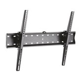 Soporte de Pared Fijo Inclinable Aisens WT70T-017 para TV de 37-70'/ hasta 40kg