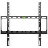 Soporte de Pared Aisens WT75F-389 para Monitores y TV de 32-75'/ hasta 45kg