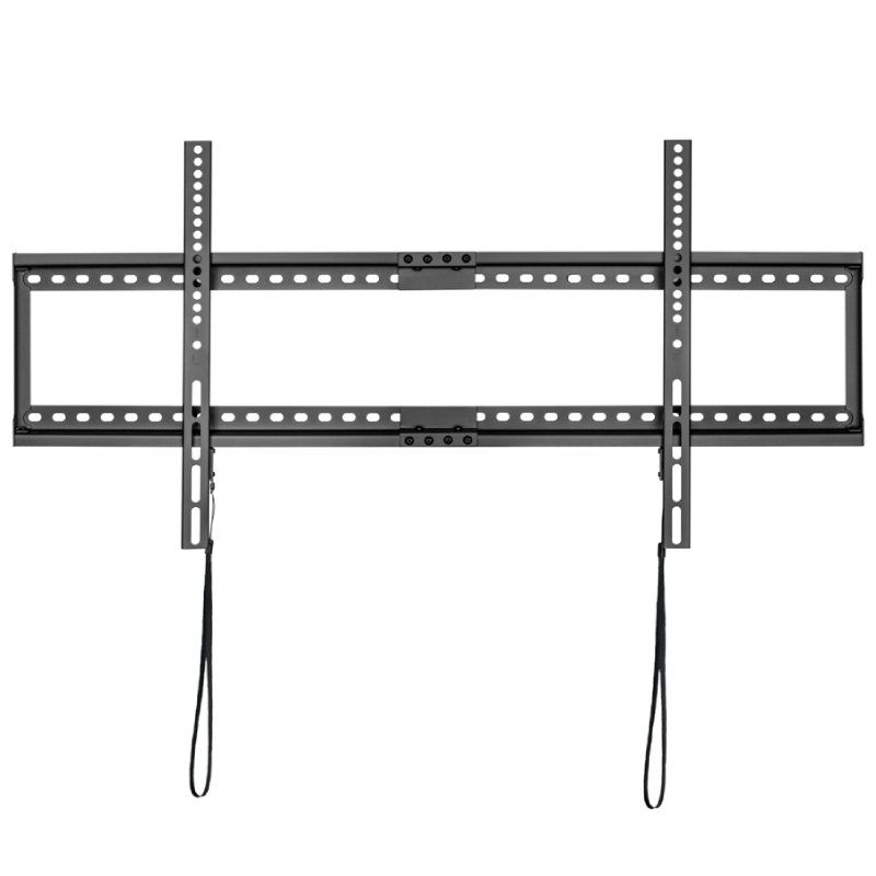 Soporte de Pared Fijo Aisens WT90F-119 para TV de 37-90'/ hasta 75kg - Ítem